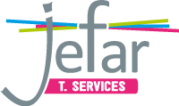Jefar - Votre agence titres-services à Liège
